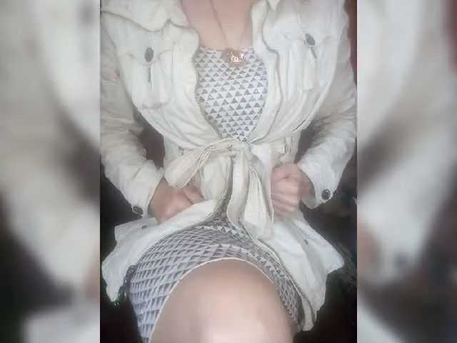 Live sex webcam photo for SexyNaturalka #276424895