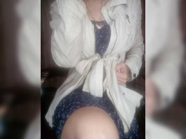 Live sex webcam photo for SexyNaturalka #276445485