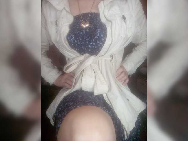 Live sex webcam photo for SexyNaturalka #276446654