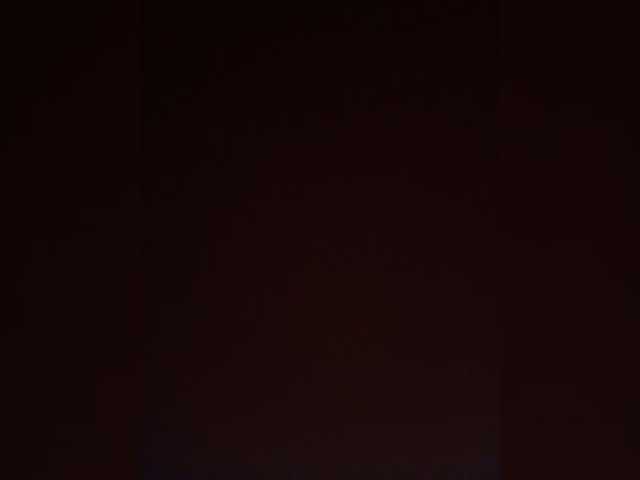 Live sex webcam photo for SexyNaturalka #276459259