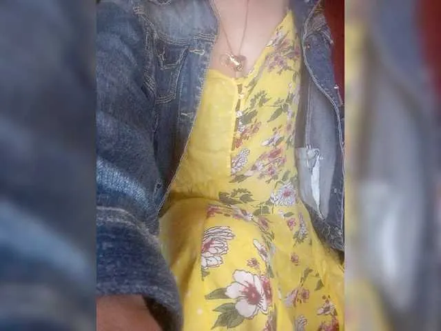 Live sex webcam photo for SexyNaturalka #276467160