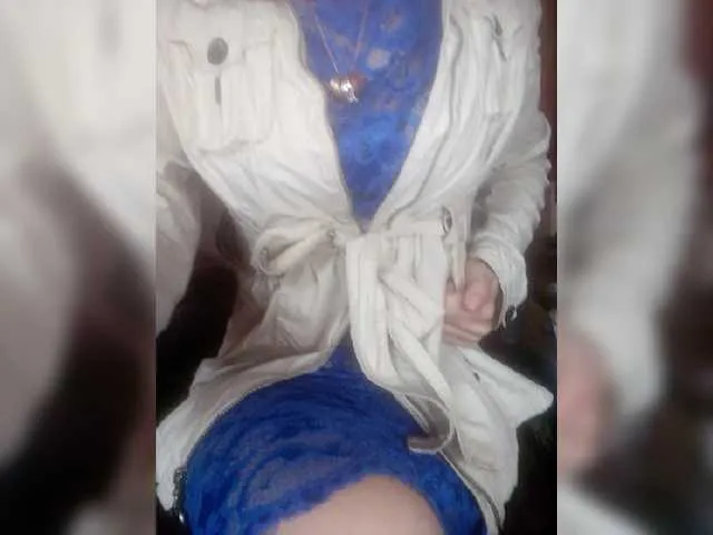 Live sex webcam photo for SexyNaturalka #276488120