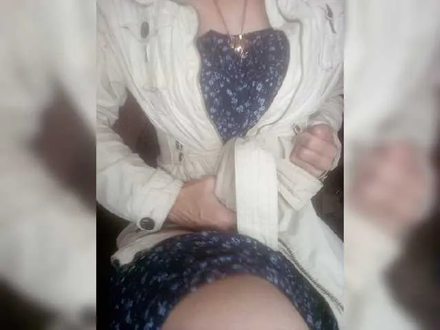 Live sex webcam photo for SexyNaturalka #276519223