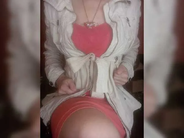 Live sex webcam photo for SexyNaturalka #276524351