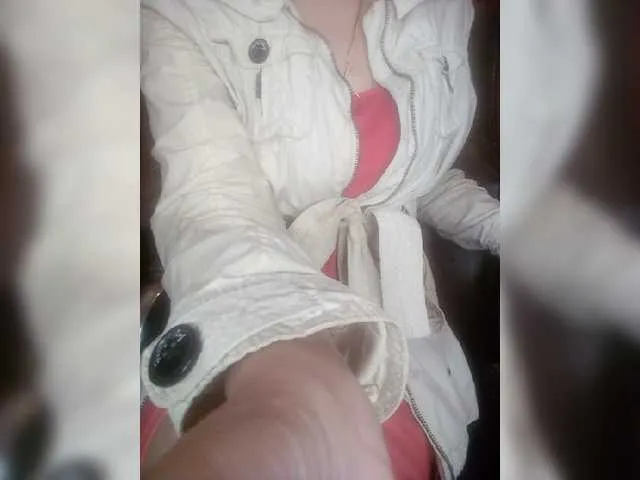 Live sex webcam photo for SexyNaturalka #276536124