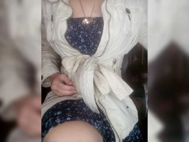 Live sex webcam photo for SexyNaturalka #276570864