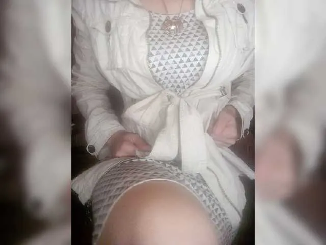 Live sex webcam photo for SexyNaturalka #276617091