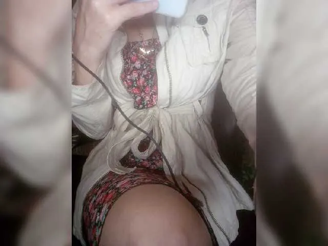 Live sex webcam photo for SexyNaturalka #276638768