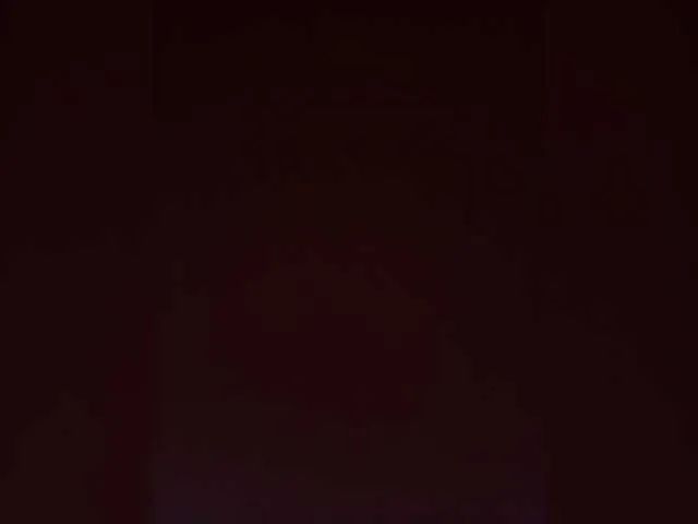 Live sex webcam photo for SexyNaturalka #276672410