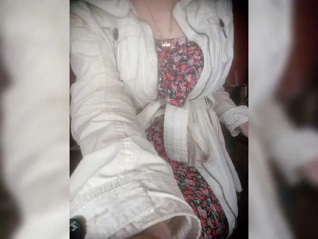 Live sex webcam photo for SexyNaturalka #276724518