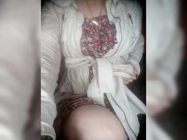 Live sex webcam photo for SexyNaturalka #276739107