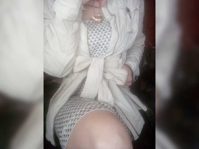 Live sex webcam photo for SexyNaturalka #276792276