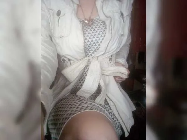 Live sex webcam photo for SexyNaturalka #276806471