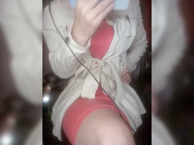 Live sex webcam photo for SexyNaturalka #276813866