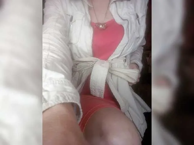 Live sex webcam photo for SexyNaturalka #276820834