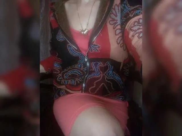 Live sex webcam photo for SexyNaturalka #276826330