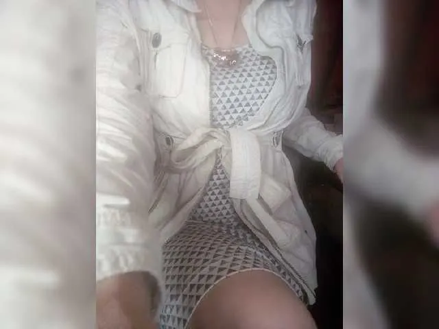 Live sex webcam photo for SexyNaturalka #276828388