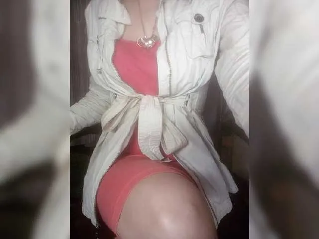 Live sex webcam photo for SexyNaturalka #276838318