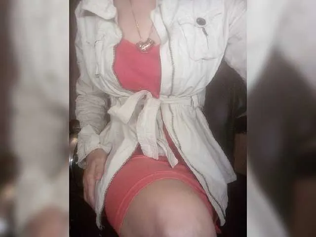 Live sex webcam photo for SexyNaturalka #276860211