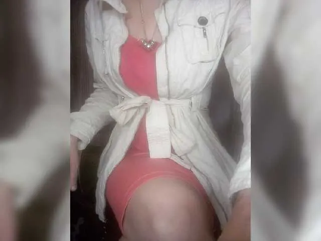 Live sex webcam photo for SexyNaturalka #276918220