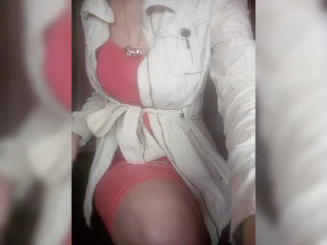 Live sex webcam photo for SexyNaturalka #276994991