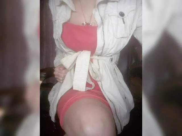 Live sex webcam photo for SexyNaturalka #277001259