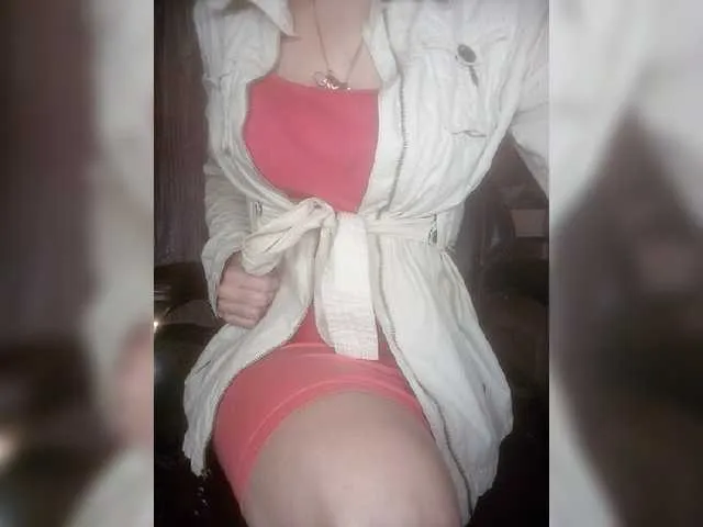 Live sex webcam photo for SexyNaturalka #277007941