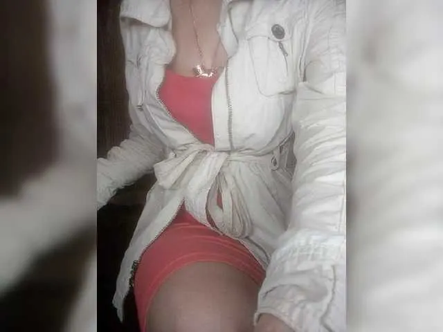 Live sex webcam photo for SexyNaturalka #277030411