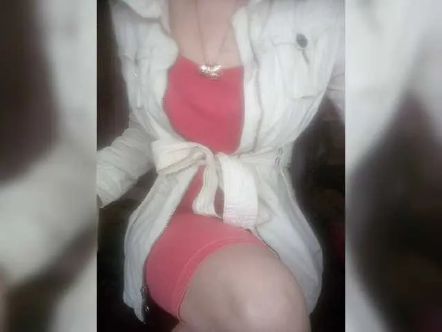 Live sex webcam photo for SexyNaturalka #277053329