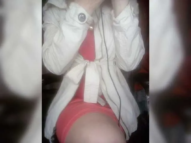 Live sex webcam photo for SexyNaturalka #277090040