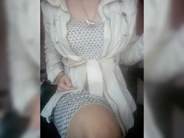 Live sex webcam photo for SexyNaturalka #277098701