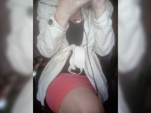 Live sex webcam photo for SexyNaturalka #277124647