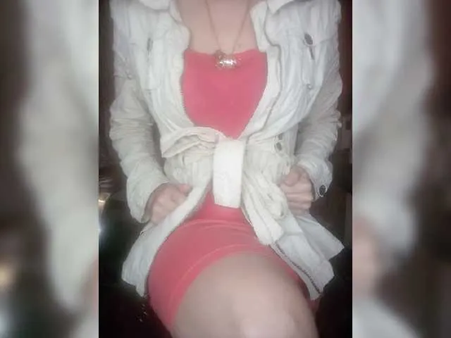 Live sex webcam photo for SexyNaturalka #277139026