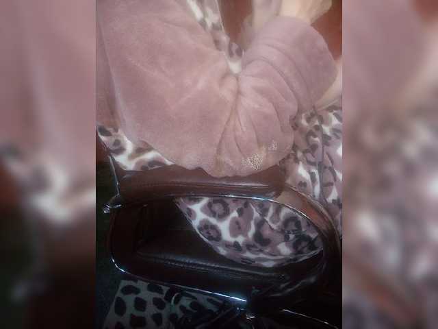 Live sex webcam photo for SexyNaturalka #277165555