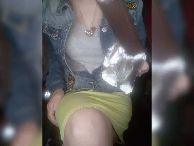 Live sex webcam photo for SexyNaturalka #277193927