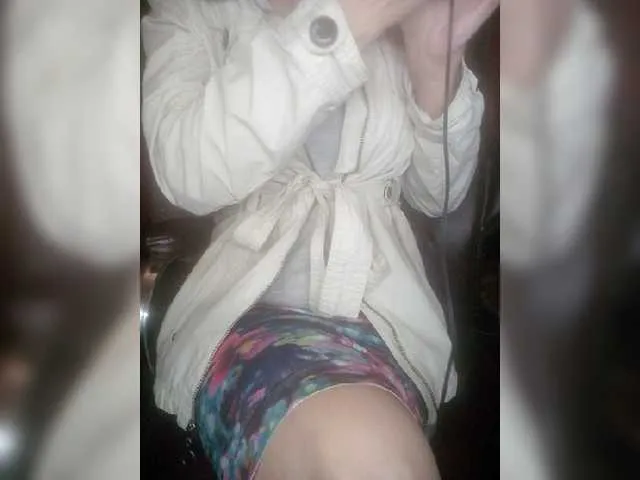 Live sex webcam photo for SexyNaturalka #277212456