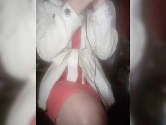 Live sex webcam photo for SexyNaturalka #277233577