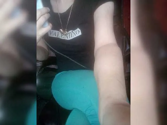 Live sex webcam photo for SexyNaturalka #277291401