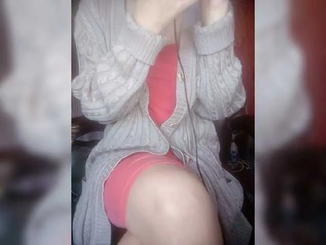 Live sex webcam photo for SexyNaturalka #277340376