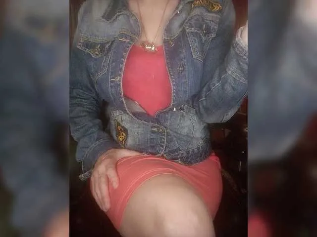 Live sex webcam photo for SexyNaturalka #277370491