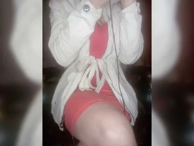 Live sex webcam photo for SexyNaturalka #277384522