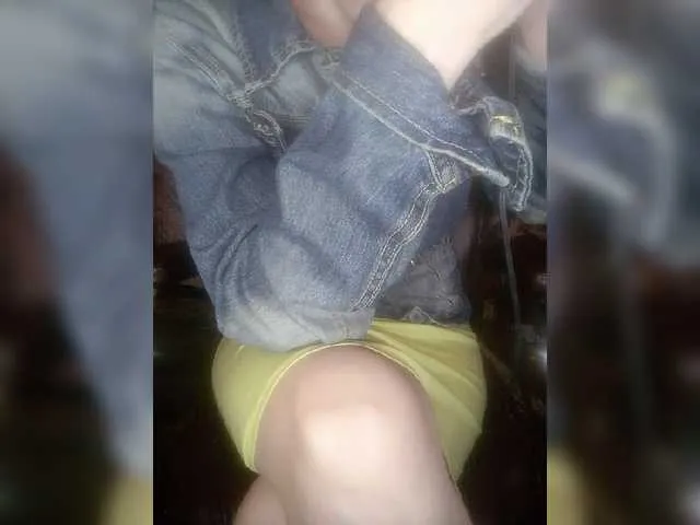 Live sex webcam photo for SexyNaturalka #277445650