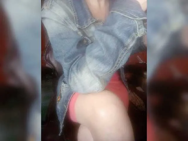 Live sex webcam photo for SexyNaturalka #277483446