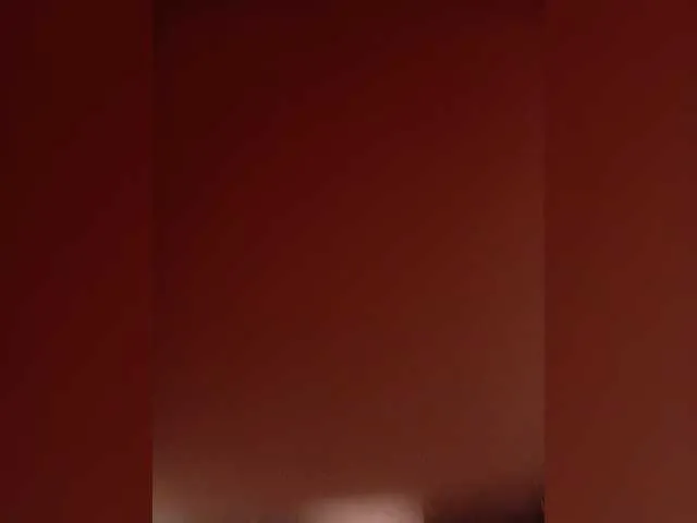 Live sex webcam photo for SexyNaturalka #277489385