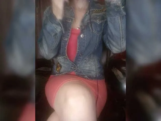 Live sex webcam photo for SexyNaturalka #277517905