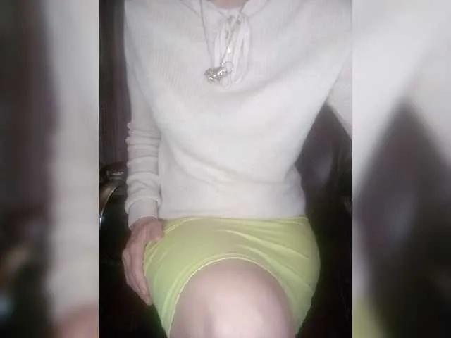 Live sex webcam photo for SexyNaturalka #277526856