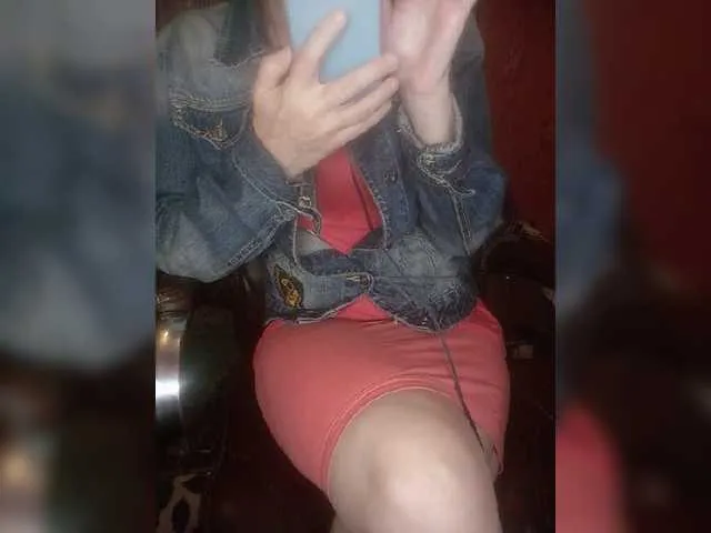 Live sex webcam photo for SexyNaturalka #277661781