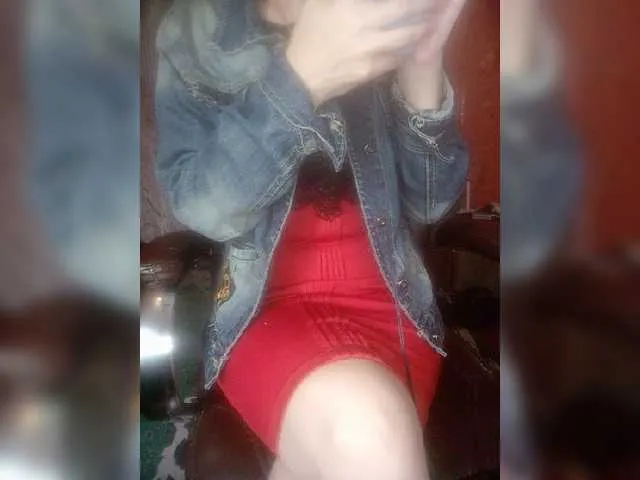 Live sex webcam photo for SexyNaturalka #277743803