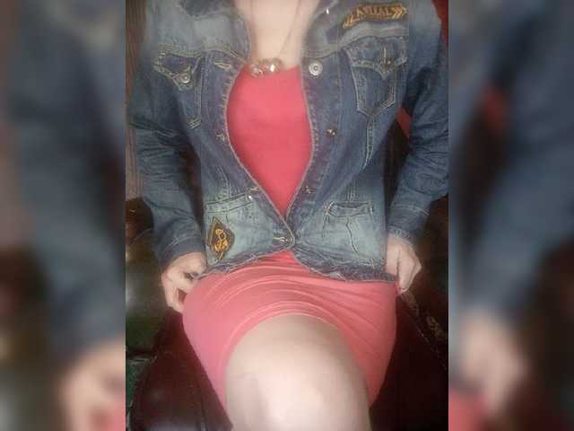 Live sex webcam photo for SexyNaturalka #277776827