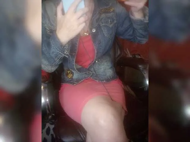 Live sex webcam photo for SexyNaturalka #277830779